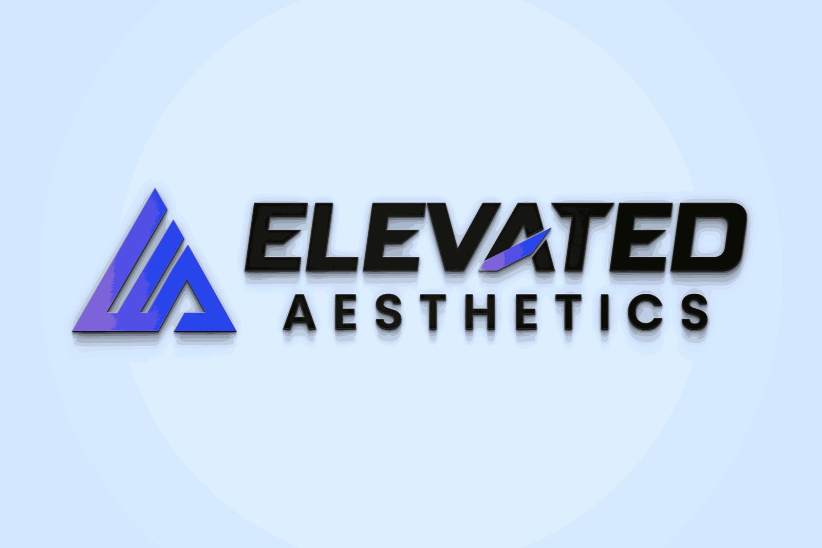 Elevated Aesthetics