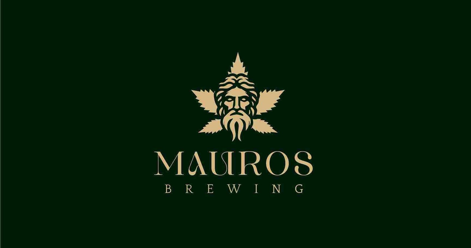 Marous Brewing