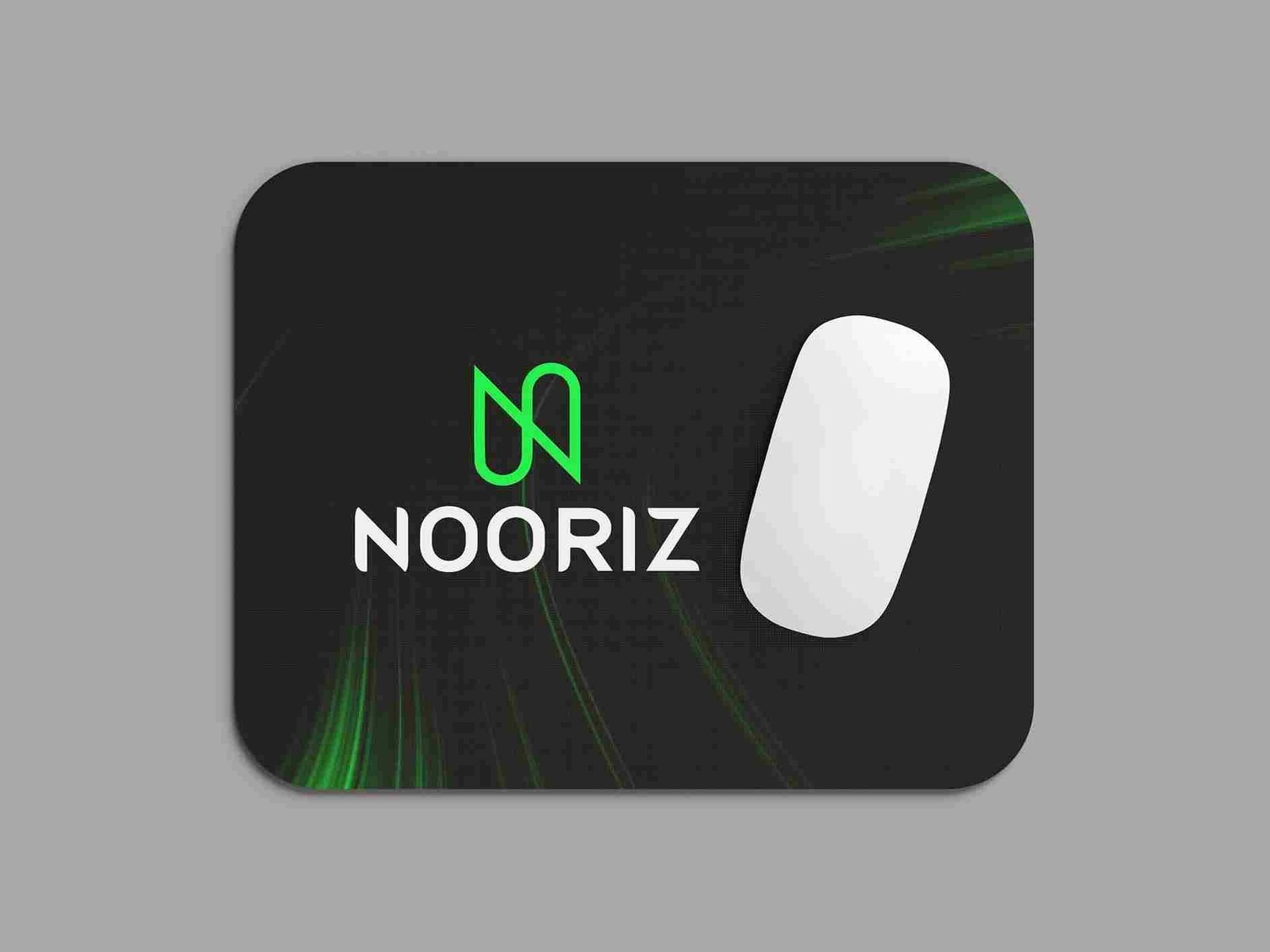 Nooriz Paper Design